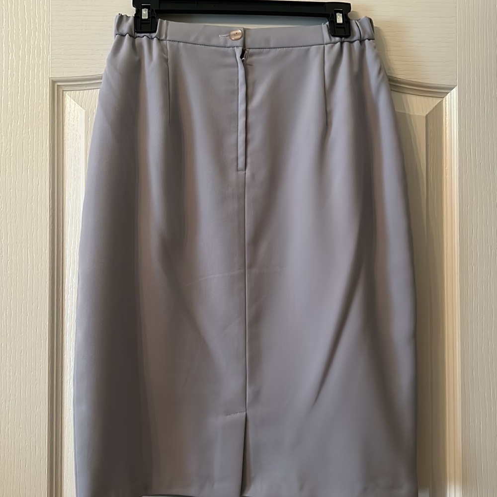 Suit - Picture 5 of 14